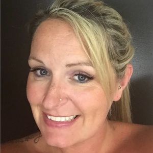 I like expensive things for less :)